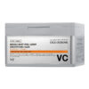 VT COSMETICS Reedle Shot Vita-Light Brightening Mask