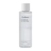 BIODANCE PHA Skin Refining Mild PHA Toner