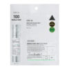 VT COSMETICS Reedle Shot 100 2 Step Mask