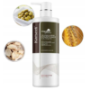 KARSEELL Maca Essence Repair Conditioner