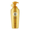 DAENG GI MEO RI Yulah Gold Shampoo
