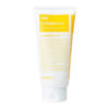 MEDI PEEL Vegan Vitamin Collagen Clear