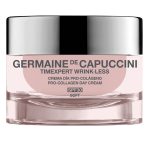 GERMAINE DE CAPUCCINI Timexpert Wrinkless Pro Collagen Day Cream SPF30 SOFT