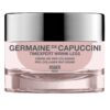 GERMAINE DE CAPUCCINI Timexpert Wrinkless Pro Collagen Day Cream SPF30 RICH