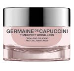 GERMAINE DE CAPUCCINI Timexpert Wrinkless Pro Collagen Cream