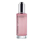 GERMAINE DE CAPUCCINI Timexpert Wrinkless Pro Collagen Serum