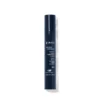 IMAGE SKINCARE AGELESS+ RETINOL Overnight Masque 0,5% Retinol Complex MINI