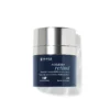 IMAGE SKINCARE AGELESS+ RETINOL Overnight Masque 0,5% Retinol Complex