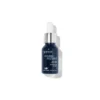 IMAGE SKINCARE AGELESS+ RETINOL Pure Liquid Retinol 0,1% MINI
