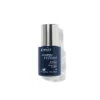 IMAGE SKINCARE AGELESS+ RETINOL Pure Liquid Retinol 0,1%