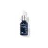 IMAGE SKINCARE AGELESS+ RETINOL Pure Liquid Retinol 0,3% MINI