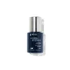 IMAGE SKINCARE AGELESS+ RETINOL Pure Liquid Retinol 0,3%