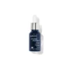 IMAGE SKINCARE AGELESS+ RETINOL Pure Liquid Retinol 0,75% MINI
