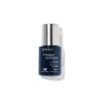 IMAGE SKINCARE AGELESS+ RETINOL Pure Liquid Retinol 0,75%