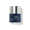 IMAGE SKINCARE AGELESS+ RETINOL Repair Creme 0,3%
