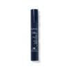 IMAGE SKINCARE AGELESS+ RETINOL Repair Creme 0,3% MINI
