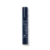 IMAGE SKINCARE AGELESS+ RETINOL Treatment Creme 1,2% Retinol Complex MINI
