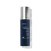 IMAGE SKINCARE AGELESS+ RETINOL Treatment Creme 1,2% Retinol Complex