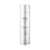 DERMOMEDICA Reinoid Firming Body Lotion