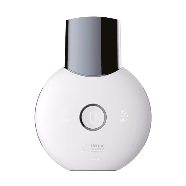 DERMOMEDICA DermoLift Peel