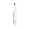 DERMAQUEST Advanced MelaQuest Serum