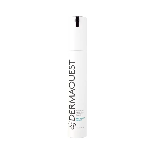 DERMAQUEST Advanced MelaQuest Serum