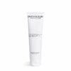 INSTYTUTUM Adaptogel Cleanser