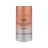 DERMOMEDICA Transparent Body Stick SPF50