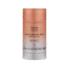 DERMOMEDICA Illuminating Body Stick SPF30