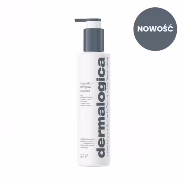 DERMALOGICA Magnetic Afterglow Cleanser 150ml