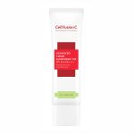 CELL FUSION C Advanced Clear Sunscreen SPF 50+/PA++++