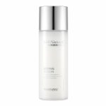 CELL FUSION C EXPERT Time Reverse Lifting Lotion