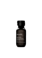 WOODS COPENHAGEN Niacinamide Repair Body Lotion MINI