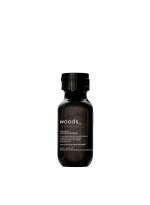 WOODS COPENHAGEN Volumizing Conditioner MINI