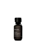 WOODS COPENHAGEN Volumizing Shampoo MINI
