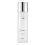 CELL FUSION C EXPERT Time Reverse Deep Hydration Toner