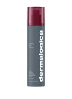 DERMALOGICA Dynamic Skin Sculptor