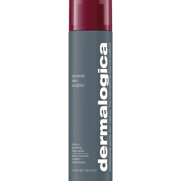 DERMALOGICA Dynamic Skin Sculptor