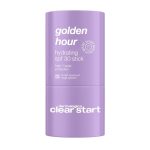 DERMALOGICA Golden Hour Hydrating SPF 30 Stick