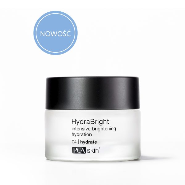 PCA SKIN Hydra Bright