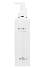 FORLLED Hyalogy SensiSkin Lotion