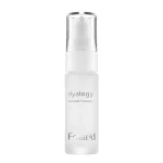 FORLLED Hyalogy SensiSkin Essence