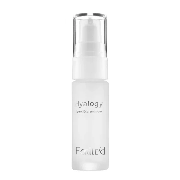 FORLLED Hyalogy SensiSkin Essence
