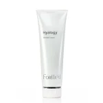 FORLLED Hyalogy SensiSkin Cream