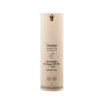 DERMOMEDICA DermVitality CC Cream SPF 50