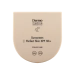 DERMOMEDICA Sunscreen Perfect Skin SPF 50+