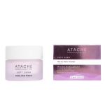 ATACHE Healing Mask