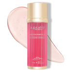 AGE STOP Exosome Glow Essence