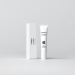 VERSO Lip Serum with Retinol 8