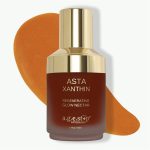 AGE STOP Asta Xanthin Regenerating Glow Nectar